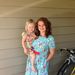 Profile Picture of Erin Letson (@enletson) on Pinterest