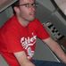 Profile Picture of Bruce Collyer (@bruce.collyer) on Facebook