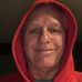 Profile Picture of Dave Krupinski (@dave.krupinski.5) on Facebook