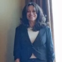 Profile Picture of Kelle Plotner (@kelle-plotner) on Quora