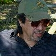 Profile Picture of Eric Vo (@voeric) on Instagram