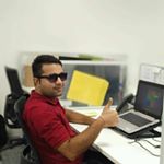 Profile Picture of Deepak Handa (@handa.d) on Instagram