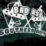 Profile Picture of Carl Moyer (@bamaslammer71) on Instagram