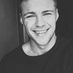 Profile Picture of windorff (@d_windorff) on Instagram
