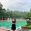 Profile Picture of Hang Trinh (@thangloi.hp) on Flickr