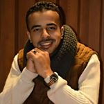 Profile Picture of Bounoua Omar (@mr_la7ya) on Instagram