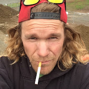 Profile Picture of Matt MacDonald (@mattmacdonald4756) on Youtube