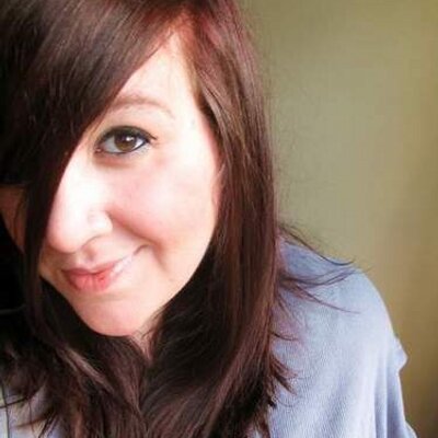 Profile Picture of Abby Cory (@Abbyerlrr) on Twitter
