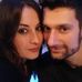 Profile Picture of Tony Perrone (@tony.perrone.92) on Facebook
