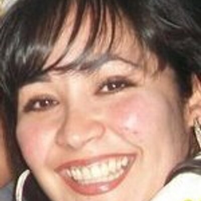 Rosa Isela Ozuna San - Twitter Profile Picture of Rosa Isela Ozuna San (@rosaiselaozunas) on Twitter