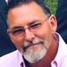 Profile Picture of John Symns (@johnsymns1177) on Pinterest