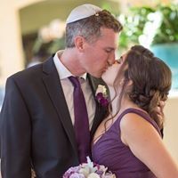 Profile Picture of David Saretsky (@dsaretsky) on Pinterest