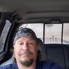 Profile Picture of Charles Montes (@charlesmontes0) on Tiktok