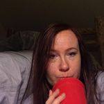Profile Picture of Maia Wilcox (@thereal_gingerspice) on Instagram