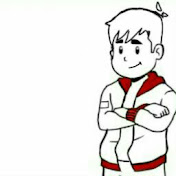 Profile Picture of Lord Julian Rudolph Flores (@lordjulianrudolphflores5434) on Youtube