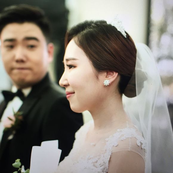 Profile Picture of Hyewon Eom (@ume4535) on Poshmark