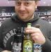 Profile Picture of Thomas Laskey (@thomas.laskey.71) on Facebook