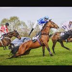 Profile Picture of Danny Burton (@danburt86) on Instagram