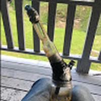 Profile Picture of Kevin Raleigh (@kevin-raleigh-7) on Quora