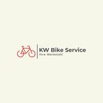 Profile Picture of Kevin Winkelmann (@kwbikeservice) on Instagram