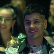 Aaron Velazquez - Youtube Profile Picture of Aaron Velazquez (@aaronvelazquez8156) on Youtube