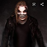 Profile Picture of Aaron Ei  (@aaron-ei) on Quora