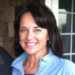 Profile Picture of Marisa Mohan (@marisa_marmarmo) on Instagram