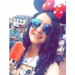 Profile Picture of Ada Casanova (@adalinda1) on Instagram