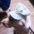 Profile Picture of Roger Stringer (@rogerrstringer) on Pinterest