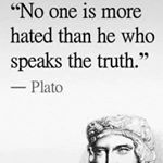 Profile Picture of Carson Williams (@c_a_r___son) on Instagram