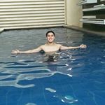 james castillo - Instagram Profile Picture of james castillo (@castillo_jms) on Instagram