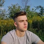 Profile Picture of Matteo M. (@marchais_matteo) on Instagram