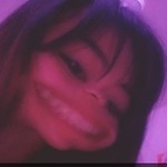 Profile Picture of Meshi  The Bitch (@mgeleenbriones) on Flickr