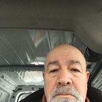 Profile Picture of George Viola (@george-viola) on Quora