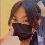 Profile Picture of Luz Mayorga (@luz.mayorga.123) on Instagram