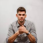 Profile Picture of Maciej Maliński (@malinskimaciej_osteo_fizjo) on Instagram