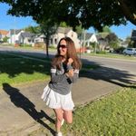 Profile Picture of Janet Sinclair (@janet.sinclair.986) on Instagram