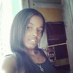 Profile Picture of Maria Julia Echevarria (@mariajuliaechevarria) on Instagram