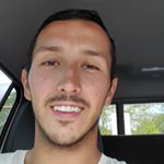 Profile Picture of Buddy Carlisle (@buddy.carlisle13) on Instagram