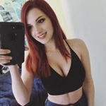 Profile Picture of Yaport (@yaport01) on Instagram