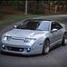 Profile Picture of Erik Piotrowski (@erik.piotrowski.1) on Facebook