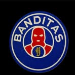 Profile Picture of David Pecha (@David-Pecha) on Facebook