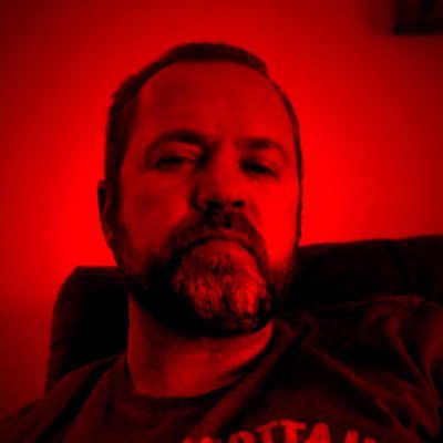 Profile Picture of Andrew Bickerton (@vidyadigital) on Twitter