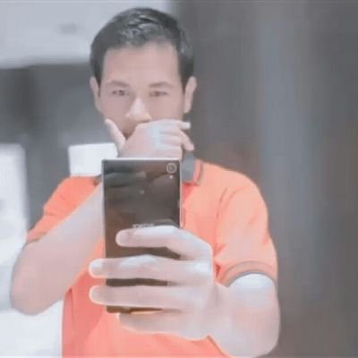 Profile Picture of Bryan Risky (@BryanRisky3) on Twitter