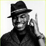 Profile Picture of Neyo Shaffer Chimere Smith (@neyo_fanpage_) on Instagram