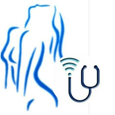 Profile Picture of Dra.Ivette Rodriguez Suarez (@IveRSGP) on Twitter