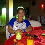 Profile Picture of Julia Saucedo (@julitasaucedo) on Instagram