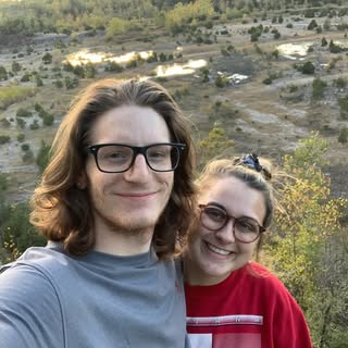 Profile Picture of Brandon Dickey (@brandon_diickey) on Instagram