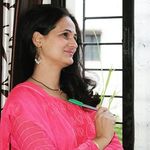 Profile Picture of Aparna Patil (@aparnapatil23) on Instagram