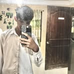 Profile Picture of Leak Tommy (@Leak-Tommy) on Facebook